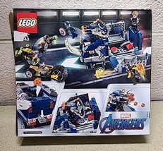 Item image 7
