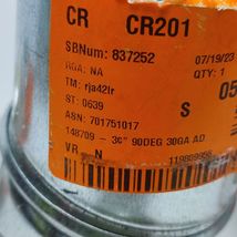 Item image 12