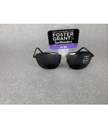 1 Pair - READERS SUNGLASSES Men’s Women’s UNISEX Fashion Shades - Bifoca... - $151.44 MXN