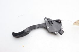 10-11 LEXUS RX350 GAS ACCELERATOR PEDAL E0450 image 6