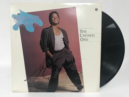 Item image 1 image 1