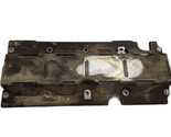 Engine Oil Baffle From 2009 Chevrolet Avalanche  5.3 12611129 - $34.95