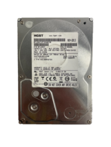 HGST Model HUA722010CLA330 1 TB7200RPM SATA II Hard Disc Drive Cache 32 MB - $48.50