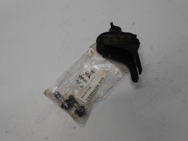 2008 Honda Accord Front Right RH Passenger Cradle Mount with bolts - $801.33 MXN