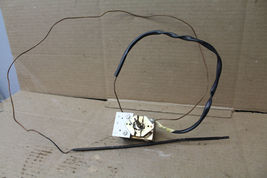 Magic Chef Double Oven Thermostat Assembly Part # 7404P042-60 - $60.00