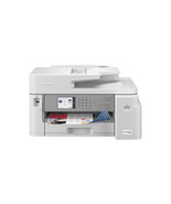 Brother MFC-J5855DW MFC-J5855DW ALL-IN-ONE INKVESTMENT TANK - $11,412.97 MXN