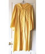 Graduation Gown Vintage 1974 West Seattle High School Seattle Washington... - £7.64 GBP