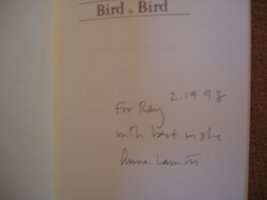 Item image 15