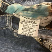 Item image 5