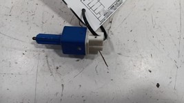 Acura RDX Brake Pedal Switch  2016 2017 2018 - $361.71 MXN