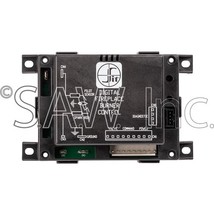 Item image 14
