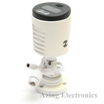 Night Owl IP-8LTA-B-V2 4K Security Camera - $19.99