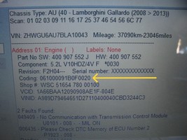 Item image 14