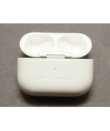 Genuine Apple Airpods Pro A2190 replacement Charging Case  MWP22AM/A Aut... - $29.50