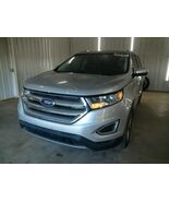 Automatic Transmission 6 Speed 2.0L Turbo AWD Fits 15-18 EDGE 104764176T... - $837.42