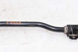 06-07 MAZDASPEED 6 Front Sway Bar F3458 image 7