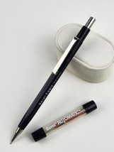 Vintage Berol Eagle TC-5 0.5mm Automatic Lead Pencil w/ NOS Erasers Japan - £7.78 GBP