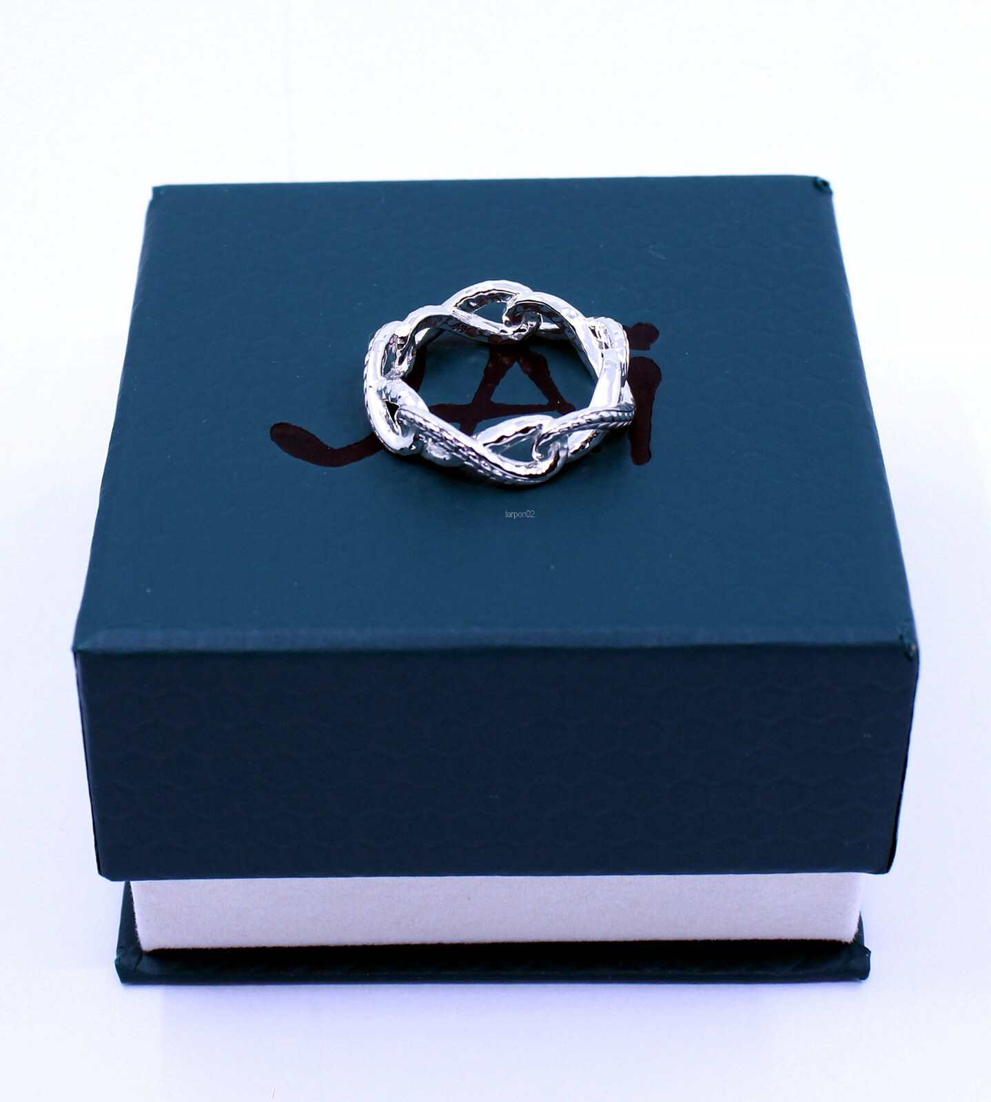 Item image 10