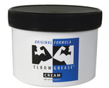 Elbow Grease Original Cream (9oz) - $33.95