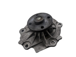 Water Coolant Pump From 2011 Volvo XC70  3.0 7G9N8501AA Turbo - £28.00 GBP