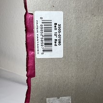 Item image 15