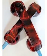 Loop Check Phones, Continuity tester, Continuity Test Phones -Red Lightn... - $2,545.59 MXN