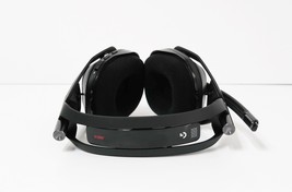 Logitech Astro A50 X LIGHTSPEED Wireless Gaming Headset 939-002126 image 4