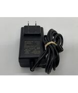 Sony Genuine OEM Charger for SRS-XB43 Charger USB-C 5V 3A SRS-XB33  SRS-... - $284.14 MXN