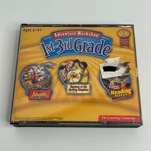 Item image 3