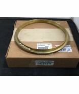 Dodge 130057 Section Oil Ring No 612 T  - $77.38 CAD