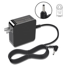 Ac Charger Adapter For Lenovo Ideapad 310 320 330 330S Laptop Power Supply 65W - $22.90