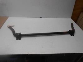 2003 Ford Ranger Front Sway Stabilizer Bar - $149.99