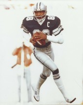 Drew Pearson 8X10 Photo Dallas Cowboys Picture - $4.94