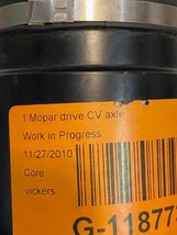 Item image 11