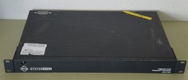 Pelco System 9760 CM9760-CXTA Coaxitron Translator  - $34.62
