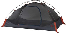 Kelty Late Start Backpacking Tent - 2 Person (2019 Model) - £164.34 GBP