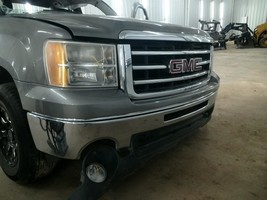 Alternator 145 Amp Opt KG3 Fits 07-14 ESCALADE 104849894 - $74.74