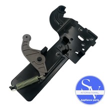 Samsung Refrigerator Door Hinge DA97-07822F - $16.73
