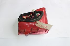 03-2005 TOYOTA CELICA GT-S GT PASSENGER RIGHT SIDE TAIL LIGHT LAMP GTS M1394 image 11