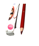 COLOURS Cosmetics Ultra Smooth Matte Lip Liner AFRICA  - €7,69 EUR