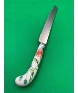 Villeroy &amp; Boch AMAPOLA Wedding Cake / Bread Knife 12 1/4&quot; - $29.99