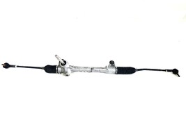 2023 Mitsubishi Mirage OEM Black Edition Automatic Steering Gear Rack Power - $253.69