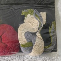 Item image 14