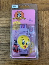 Looney Tunes Digital Watch-Brand New-SHIPS N 24 HOURS - $98.88