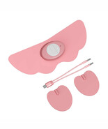 Menstrual Period Health Care Device Stomach Pain Relief Pulse Stimulation Massag - $89.75