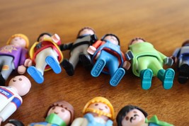 Item image 13
