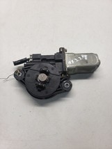 ACCORD    2003 Roof Motor 1417433 - $49.50