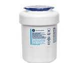 Ice &amp; water Filter for GE GSH22JGDDWW GSS25WSTMSS GSE25ETHCWW PFSF6PKWBW... - €17,70 EUR
