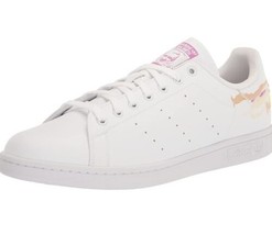 adidas Originals Stan Smith TM W White Women Casual Shoes GY9560 Size 10.5 - £44.73 GBP