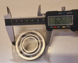 Item image 10
